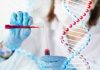 Relapsed Multiple Myeloma Prognosis