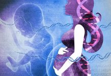 9 Impressive Benefits of Folic Acid