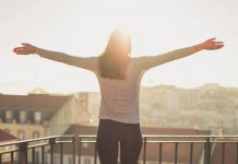 4 Impressive Health Benefits of Lysine