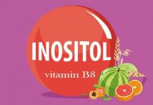 10 Facts of Inositol to Know