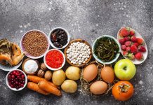 10 Foods to Avoid with Hypothyroidism