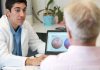 Interstitial Cystitis – Diagnosis and Treatment