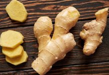 10 Amazing Ginger Shot Benefits