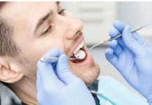 Wisdom Teeth Removal (Extraction) – 10 Facts to Know