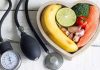 Top 10 Foods That Raise Blood Pressure Levels