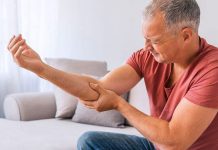 15 Elbow Pain Home Remedies