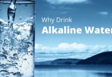 10 Alkaline Water Benefits You Must Know