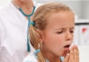 Why Is My Baby Coughing