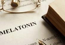10 Health Benefits of Melatonin