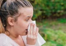 Causes and Fixes for Postnasal Drip