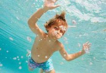 10 Facts about Dry Drowning