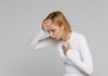 10 Signs And Symptoms of Anemia