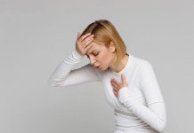 10 Signs And Symptoms of Anemia