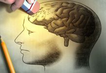 Cognitive Decline Affects Baby Boomers More Than Previous Generations