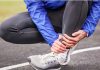 Achilles Tendinitis – Symptoms and Causes