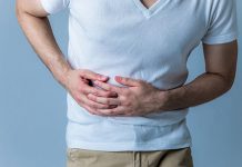 Stomach (Peptic) Ulcers – Symptoms, Causes, and Treatment