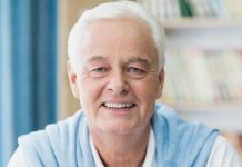 Study Finds Protein In The Blood That Would Predict Alzheimer’s Disease