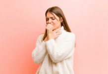 Chronic Cough – Diagnosis and Treatment