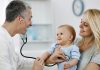 Umbilical Hernia – Diagnosis and Treatment