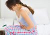 Potential Diseases That Are Hardest to Diagnose