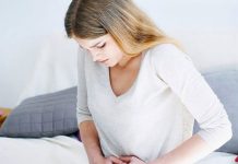 What Does the Excretory System Do?