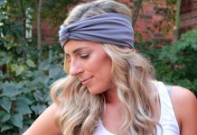 10 Quick And Easy Hairstyles in under Five Minutes
