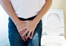 Benign Prostatic Hyperplasia (BPH) – Symptoms and Causes