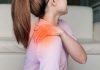 Shoulder Blade Pain – Everything You Should Know