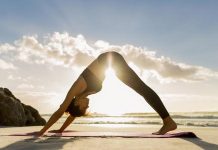 10 Natural Remedies for Bloating