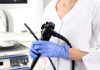Guide on Getting A Colonoscopy