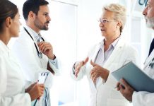 Facts about Liposomal Glutathione