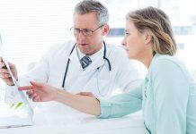 Facts about Larotrectinib