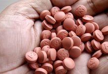 Attentions for Making Ibuprofen Fully Kick in