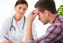 Invega – Common Facts and Side Effects