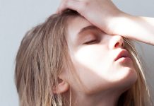 Vitamins and Supplements for Migraines