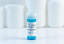 What Is Paliperidone?