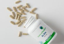 What is Ox Bile and Ox Bile Supplement?