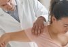 The Diagnosis of Shoulder Pain