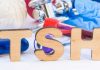 All You Need to Know about TSH