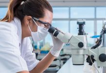 Scientists Find Out 6 Forms of Prediabetes