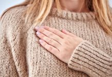Luminal B Breast Cancer – Symptoms, Causes, Risk Factors, Diagnosis, Treatments and Outlook