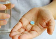10 Remedies for a Tooth Infection