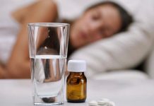 Side Effects of Melatonin