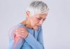 What Is Shoulder (Subacromial) Bursitis?