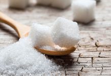 Study Shows Effects of Sugar Consumption on the Liver