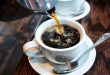 Heart Issues Would Affect Our Coffee Consumption