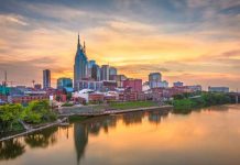 10 Best States for Retirement
