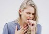 Five Types of Cough You Need to Know