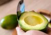 The Nutrition Facts and Benefits of Avocado