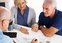 10 Good Jobs for Retirees